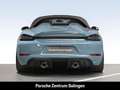 Porsche 718 Spyder RS PTS PCCB Bose Weissach Lift LED Blau - thumbnail 5