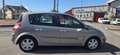 Renault Grand Scenic 1.5dCi Confort Authentique Gris - thumbnail 7