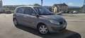 Renault Grand Scenic 1.5dCi Confort Authentique Gris - thumbnail 9