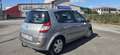 Renault Grand Scenic 1.5dCi Confort Authentique Gris - thumbnail 2