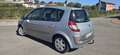 Renault Grand Scenic 1.5dCi Confort Authentique Gris - thumbnail 8