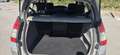 Renault Grand Scenic 1.5dCi Confort Authentique Gris - thumbnail 15