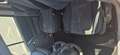 Renault Grand Scenic 1.5dCi Confort Authentique Gris - thumbnail 12