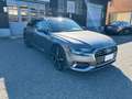 Audi A6 Business Sport 2.0 45 TFSI MHEV Gris - thumbnail 7