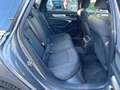Audi A6 Business Sport 2.0 45 TFSI MHEV Gris - thumbnail 25