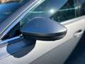 Audi A6 Business Sport 2.0 45 TFSI MHEV Gris - thumbnail 10