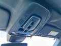 Audi A6 Business Sport 2.0 45 TFSI MHEV Gris - thumbnail 19