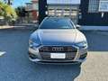 Audi A6 Business Sport 2.0 45 TFSI MHEV Gris - thumbnail 8