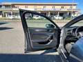 Audi A6 Business Sport 2.0 45 TFSI MHEV Gris - thumbnail 12