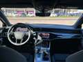 Audi A6 Business Sport 2.0 45 TFSI MHEV Gris - thumbnail 22