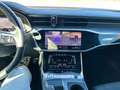 Audi A6 Business Sport 2.0 45 TFSI MHEV Gris - thumbnail 17