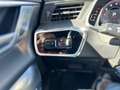 Audi A6 Business Sport 2.0 45 TFSI MHEV Gris - thumbnail 14