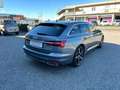 Audi A6 Business Sport 2.0 45 TFSI MHEV Gris - thumbnail 5