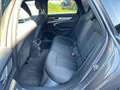 Audi A6 Business Sport 2.0 45 TFSI MHEV Gris - thumbnail 24
