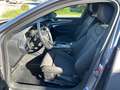 Audi A6 Business Sport 2.0 45 TFSI MHEV Gris - thumbnail 13