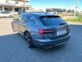 Audi A6 Business Sport 2.0 45 TFSI MHEV Gris - thumbnail 3