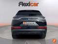 DS Automobiles DS 7 Crossback PURETECH 1.2 (130CV) AUTO BASTILLE PLUS Noir - thumbnail 4