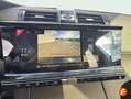 DS Automobiles DS 7 Crossback PURETECH 1.2 (130CV) AUTO BASTILLE PLUS Noir - thumbnail 17