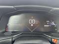 DS Automobiles DS 7 Crossback PURETECH 1.2 (130CV) AUTO BASTILLE PLUS Noir - thumbnail 10
