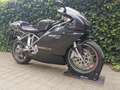 Ducati 749 Zwart - thumbnail 4