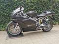 Ducati 749 Zwart - thumbnail 11