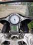 Ducati 749 Zwart - thumbnail 8