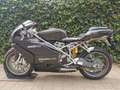 Ducati 749 Zwart - thumbnail 3