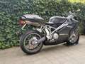 Ducati 749 Zwart - thumbnail 5