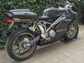 Ducati 749 Zwart - thumbnail 2