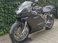 Ducati 749 Zwart - thumbnail 1