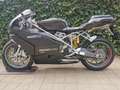Ducati 749 Zwart - thumbnail 12