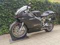 Ducati 749 Zwart - thumbnail 9