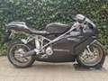 Ducati 749 Zwart - thumbnail 7