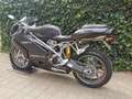 Ducati 749 Zwart - thumbnail 10