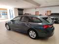 Skoda Octavia 1.0	e-TEC MHEV DSG Wagon Executive Fari LED Navi Grau - thumbnail 6