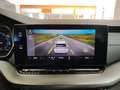 Skoda Octavia 1.0	e-TEC MHEV DSG Wagon Executive Fari LED Navi Grau - thumbnail 34