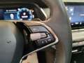 Skoda Octavia 1.0	e-TEC MHEV DSG Wagon Executive Fari LED Navi Grau - thumbnail 25
