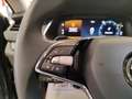 Skoda Octavia 1.0	e-TEC MHEV DSG Wagon Executive Fari LED Navi Grau - thumbnail 24