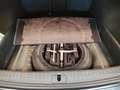 Skoda Octavia 1.0	e-TEC MHEV DSG Wagon Executive Fari LED Navi Grau - thumbnail 45