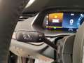 Skoda Octavia 1.0	e-TEC MHEV DSG Wagon Executive Fari LED Navi Grau - thumbnail 22