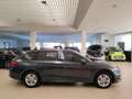 Skoda Octavia 1.0	e-TEC MHEV DSG Wagon Executive Fari LED Navi Grau - thumbnail 42