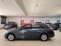 Skoda Octavia 1.0	e-TEC MHEV DSG Wagon Executive Fari LED Navi Grau - thumbnail 43