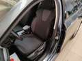 Skoda Octavia 1.0	e-TEC MHEV DSG Wagon Executive Fari LED Navi Grau - thumbnail 3
