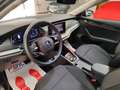 Skoda Octavia 1.0	e-TEC MHEV DSG Wagon Executive Fari LED Navi Grau - thumbnail 40