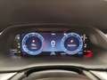 Skoda Octavia 1.0	e-TEC MHEV DSG Wagon Executive Fari LED Navi Grau - thumbnail 10