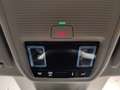 Skoda Octavia 1.0	e-TEC MHEV DSG Wagon Executive Fari LED Navi Grau - thumbnail 35