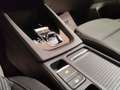 Skoda Octavia 1.0	e-TEC MHEV DSG Wagon Executive Fari LED Navi Grau - thumbnail 29
