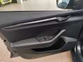 Skoda Octavia 1.0	e-TEC MHEV DSG Wagon Executive Fari LED Navi Grau - thumbnail 18