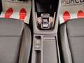 Skoda Octavia 1.0	e-TEC MHEV DSG Wagon Executive Fari LED Navi Grau - thumbnail 37