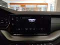 Skoda Octavia 1.0	e-TEC MHEV DSG Wagon Executive Fari LED Navi Grau - thumbnail 31